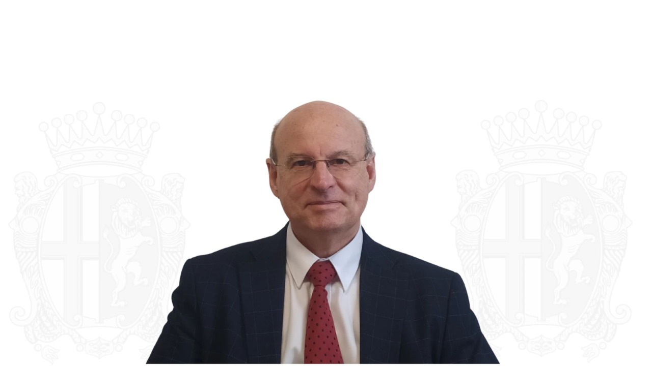 Analisi del Bilancio e degli Investimenti Pubblici a Lecco per il 2025