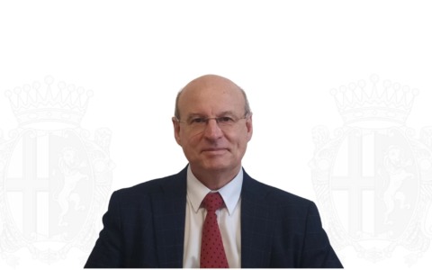 Analisi del Bilancio e degli Investimenti Pubblici a Lecco per il 2025