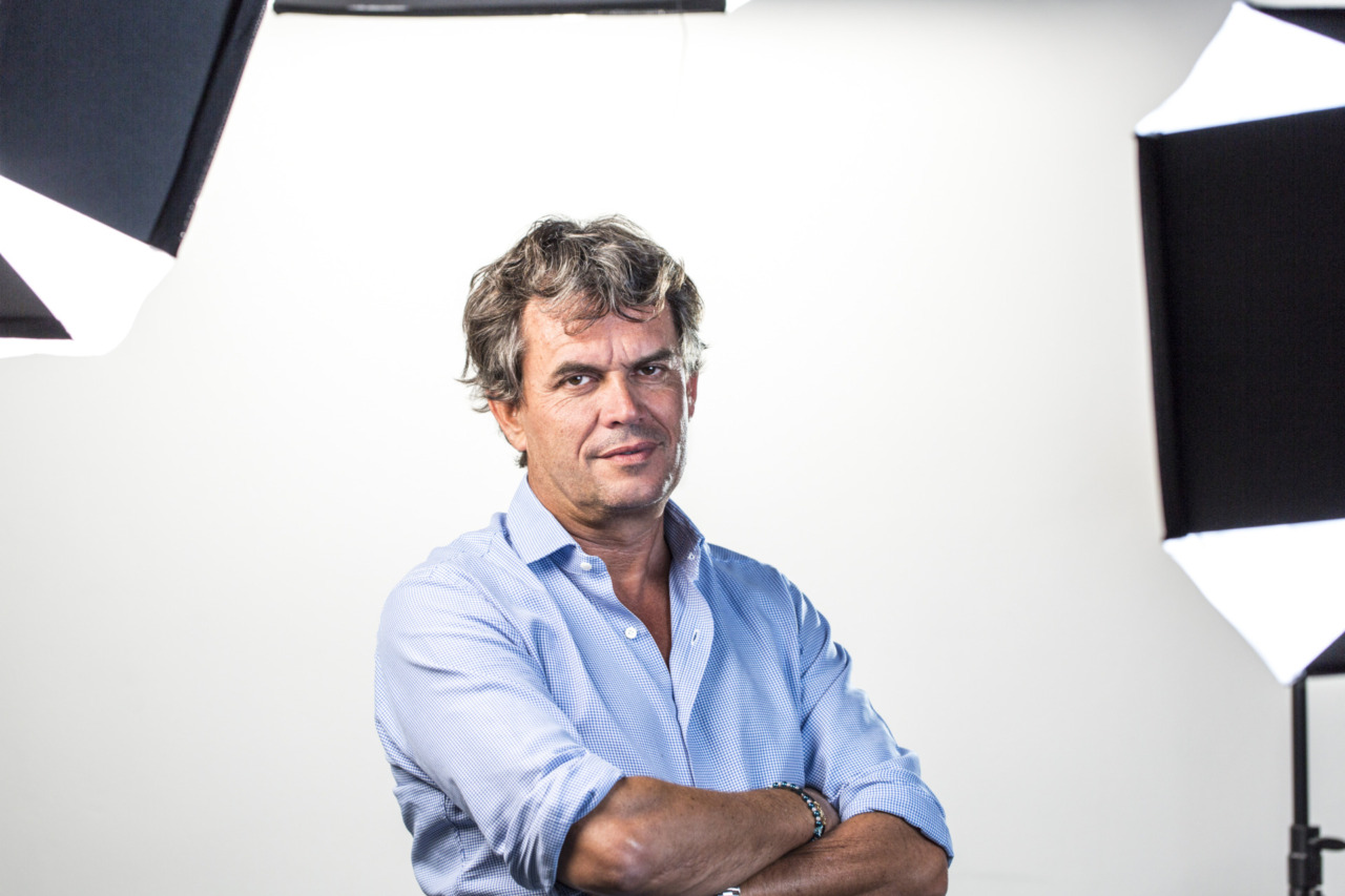 Anteprima di Leggermente 2026 con Luigi Garlando a Lecco