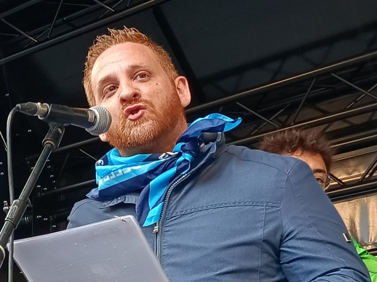 Apertura di un nuovo sportello di facilitazione digitale a Lecco