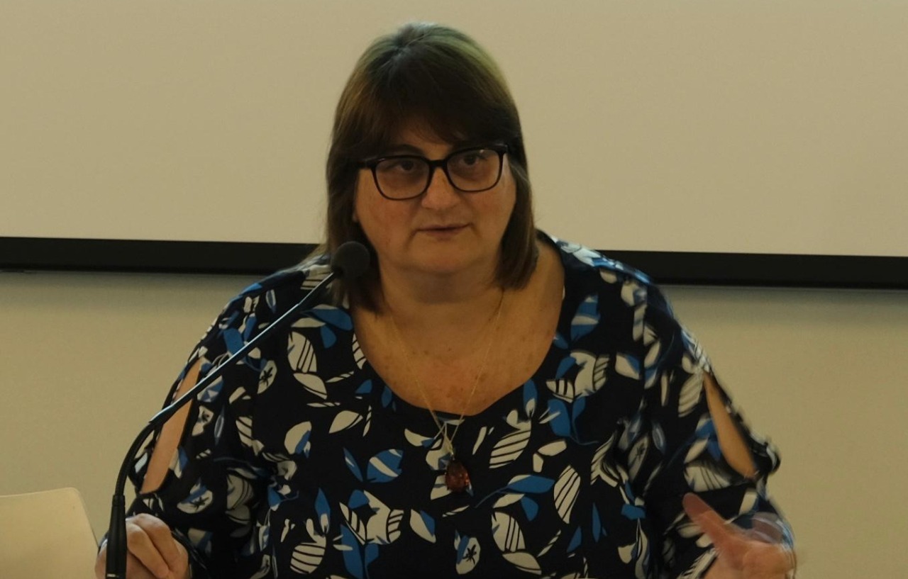 Approvato il nuovo regolamento sui rifiuti a Lecco