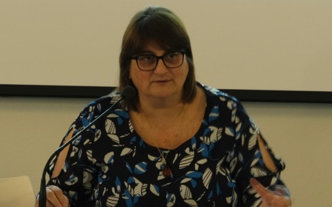 Approvato il nuovo regolamento sui rifiuti a Lecco