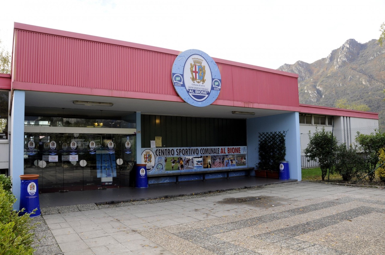 Approvato il progetto di rilancio del Bione, tensioni in Consiglio comunale