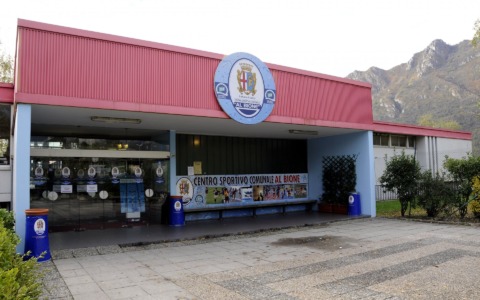 Approvato il progetto di rilancio del Bione, tensioni in Consiglio comunale