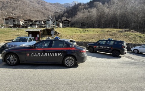 Arrestato 30enne del Lecchese per aggressione con tirapugni a lama nascosta