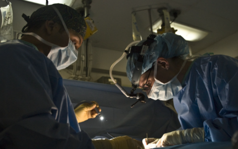 Arrivano 476mila euro per il potenziamento tecnologico dell’ASST di Lecco