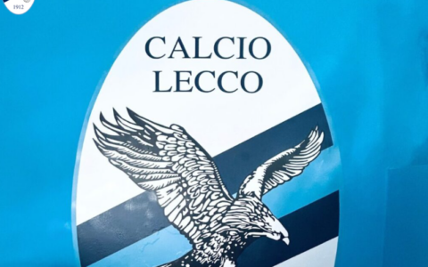 Arzignano–Lecco, vietata la trasferta per i tifosi lecchesi: il disappunto del club