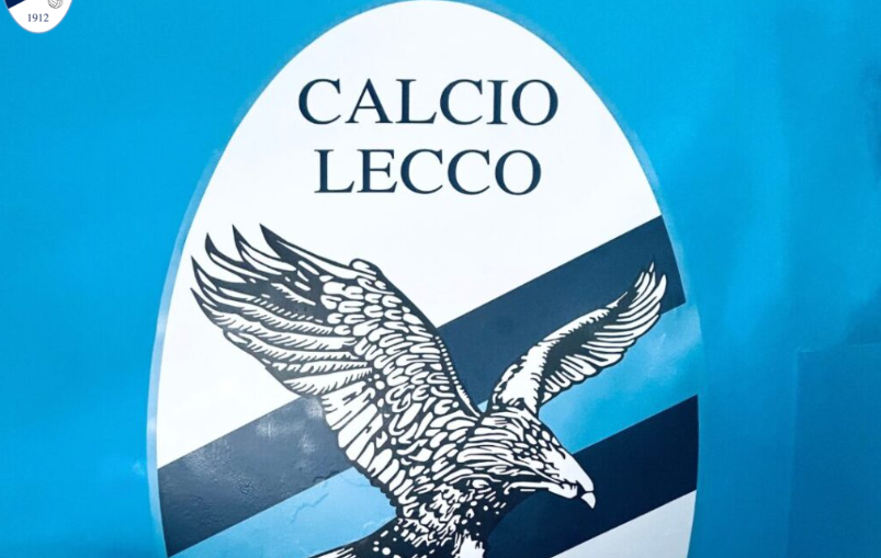 Arzignano–Lecco, vietata la trasferta per i tifosi lecchesi: il disappunto del club