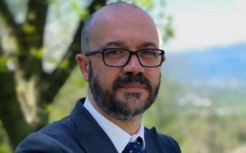 Avviso Pubblico chiede trasparenza e legalità per le prossime elezioni