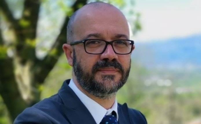 Avviso Pubblico chiede trasparenza e legalità per le prossime elezioni