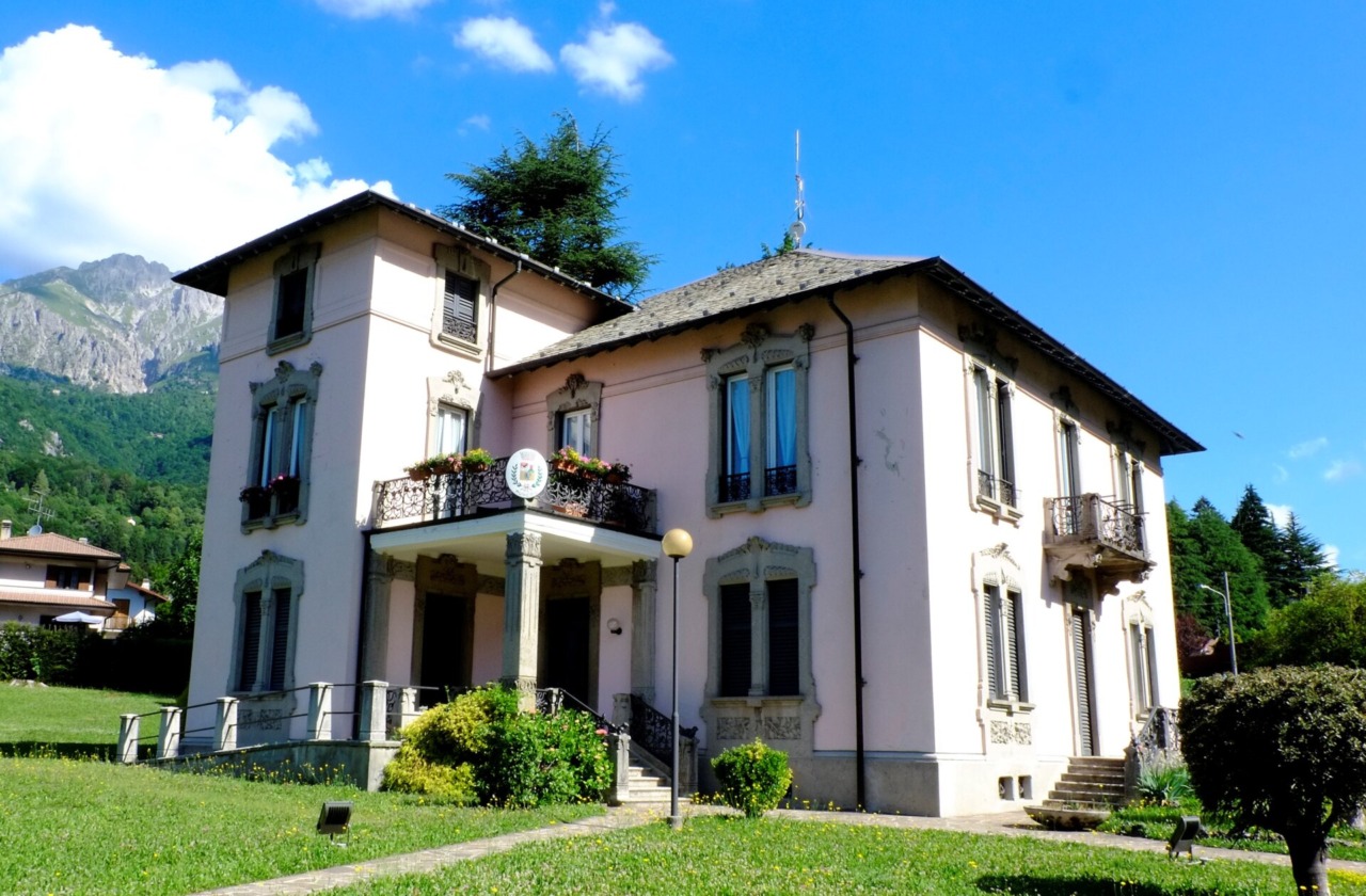 Baita di Bongio, il Consiglio Comunale riaccende il dibattito tra repliche e richieste di trasparenza