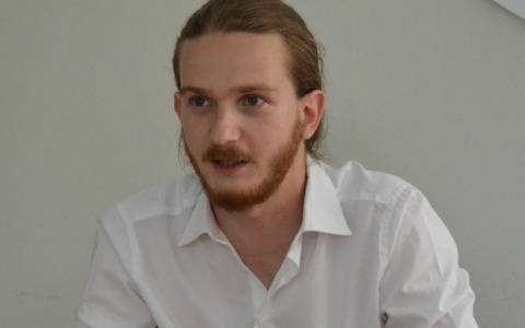 Ballabio Futura denuncia: “Spreco di risorse per il centro raccolta rifiuti”