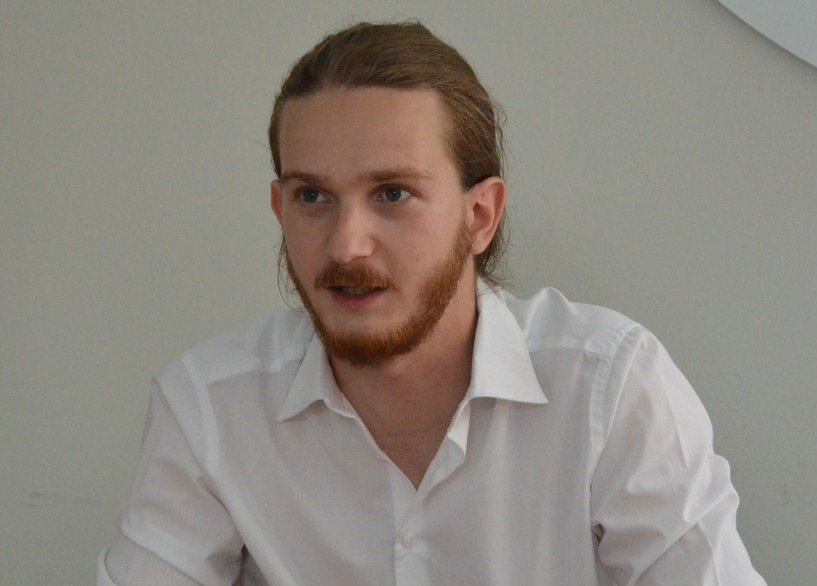 Ballabio Futura denuncia: “Spreco di risorse per il centro raccolta rifiuti”