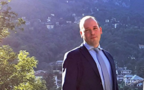 Ballabio si prepara alla Giornata del Verde Pulito