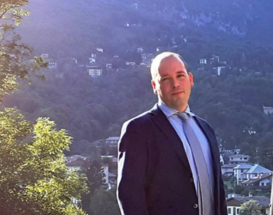 Ballabio si prepara alla Giornata del Verde Pulito