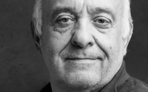 Bellano in lutto per la scomparsa di Pierluigi “Piki” Vitali, ex sindaco e imprenditore