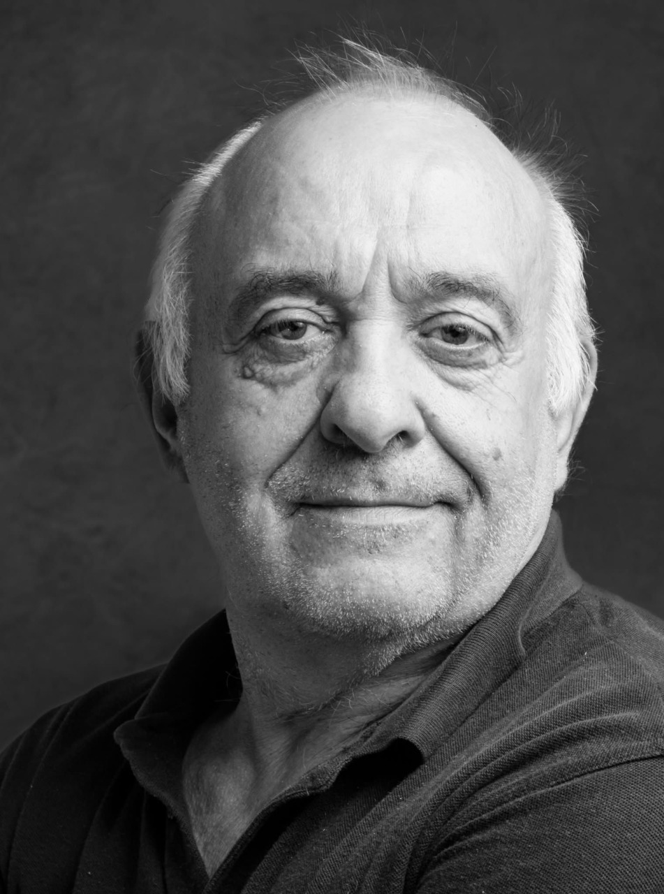 Bellano in lutto per la scomparsa di Pierluigi “Piki” Vitali, ex sindaco e imprenditore