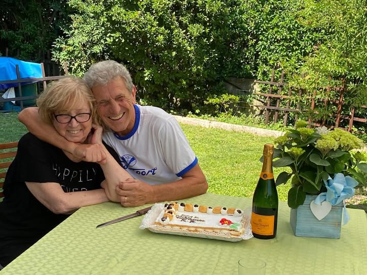 Beppe Savoldi, il ricordo di un grande bomber ed ex allenatore del Lecco