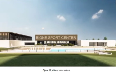 Bione: dibattito in Commissione su partenariato e garanzie per il centro sportivo