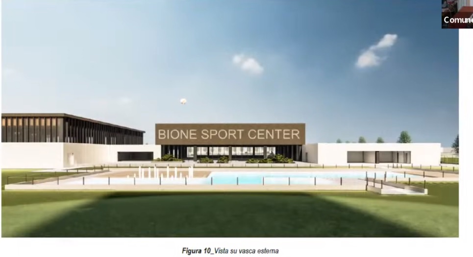Bione: dibattito in Commissione su partenariato e garanzie per il centro sportivo