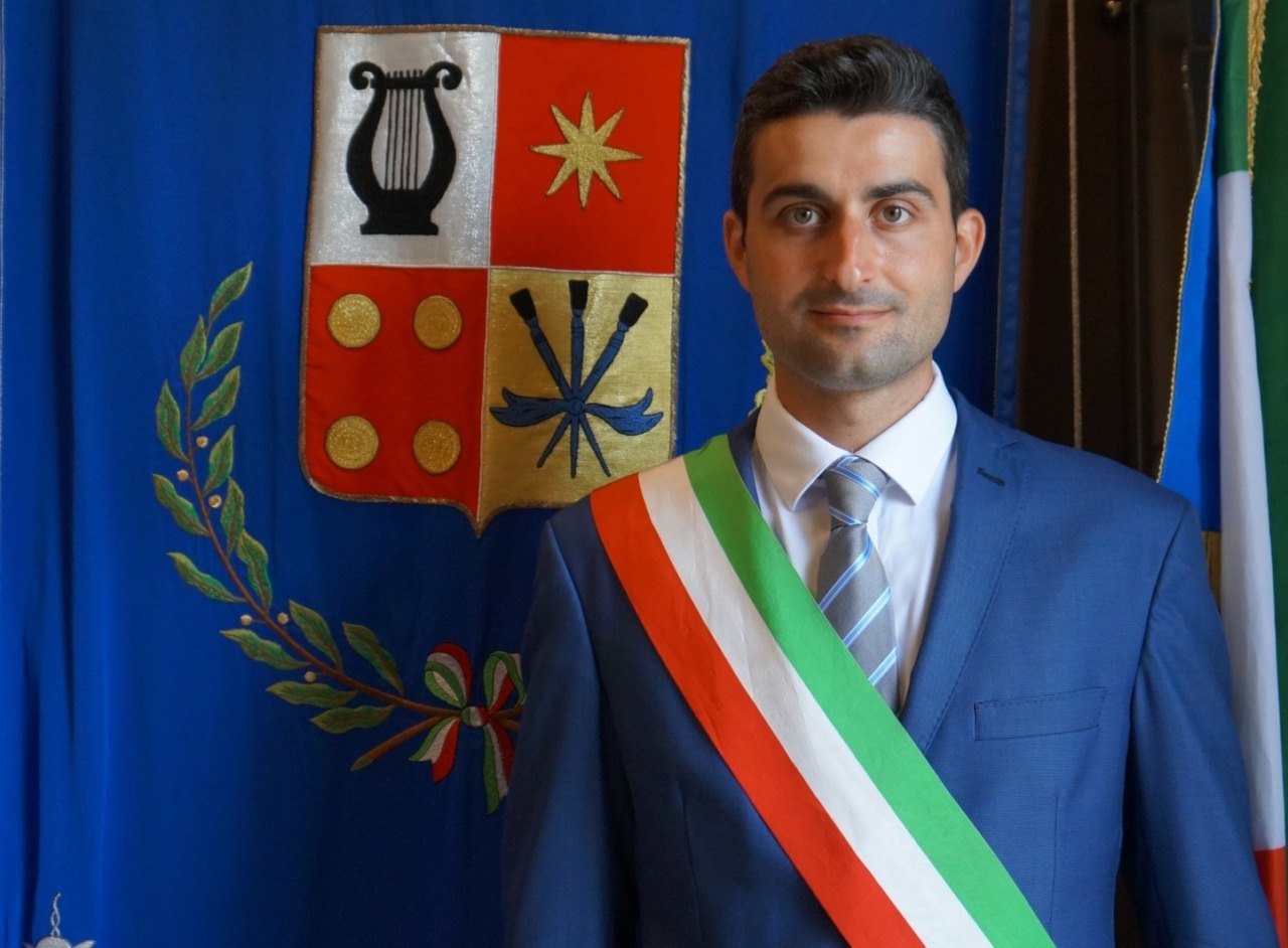 Bosisio Parini, il seggio 3 si trasferisce in Municipio: fine delle sedi provvisorie