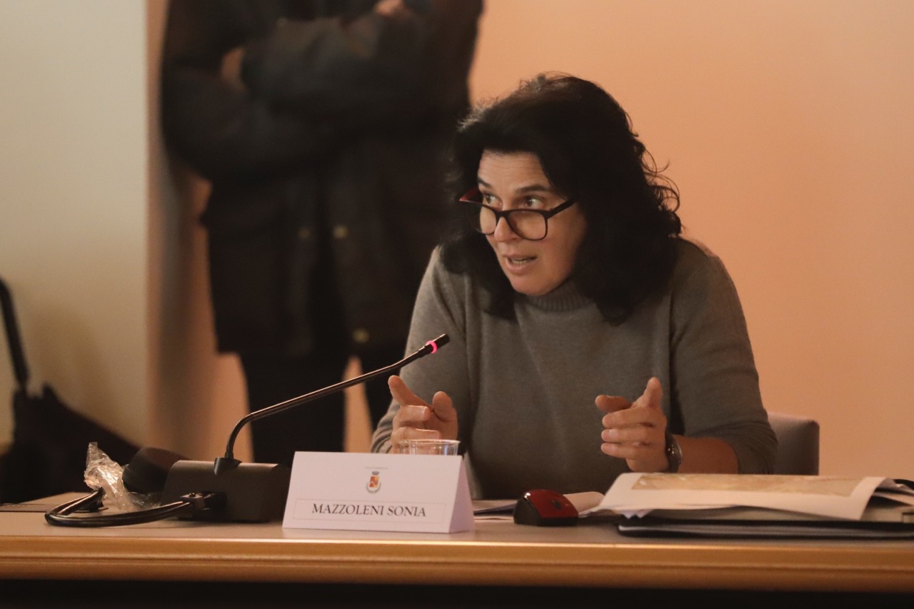 Calolzio, Bene Comune critica il nuovo T-Red: «Basta fare cassa sulla pelle dei cittadini»