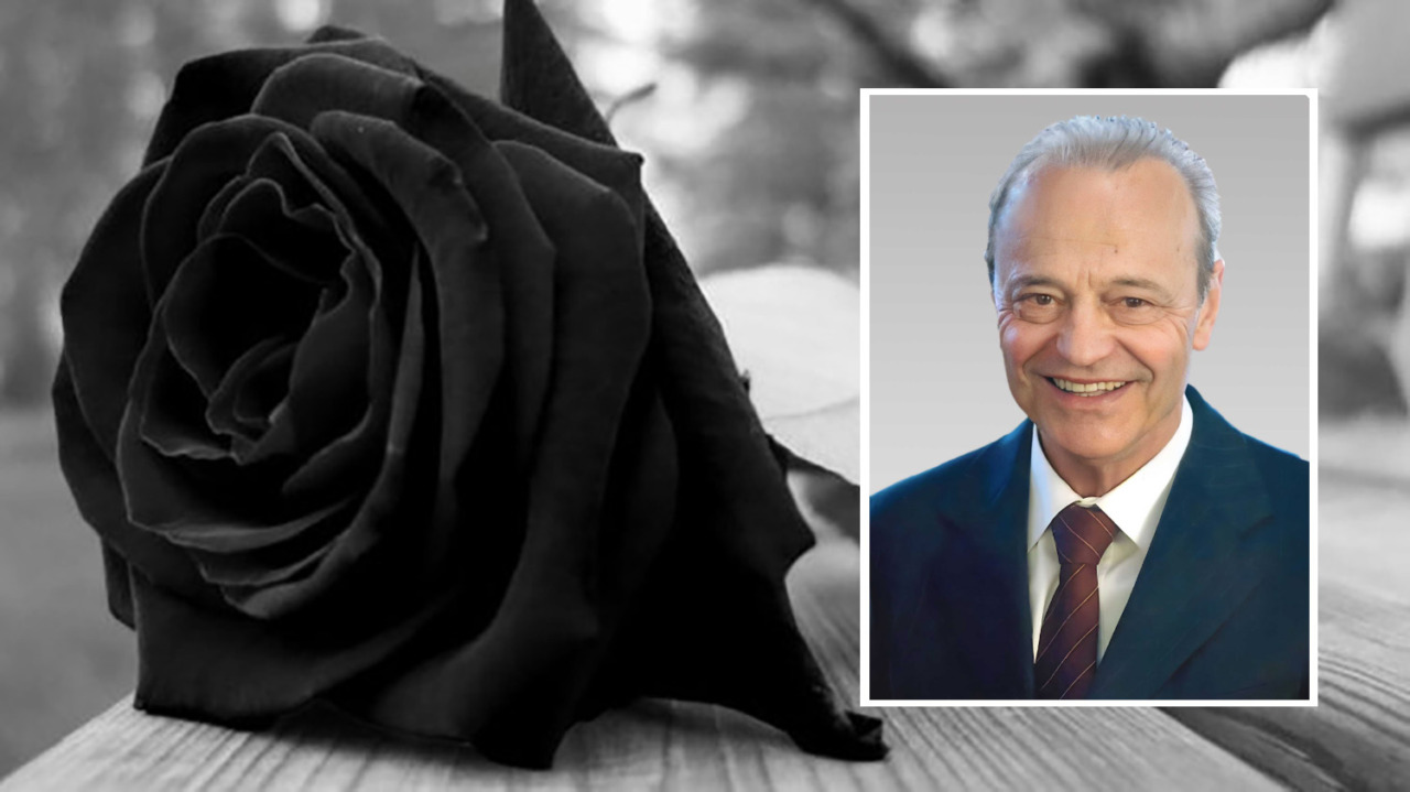 Calolziocorte piange Giacomo Castelli, figura chiave del Cinema Auditorium