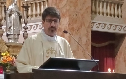 “Capolavoro per Lecco” registra un ottimo afflusso: quasi 8.500 visitatori