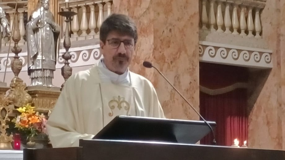 “Capolavoro per Lecco” registra un ottimo afflusso: quasi 8.500 visitatori