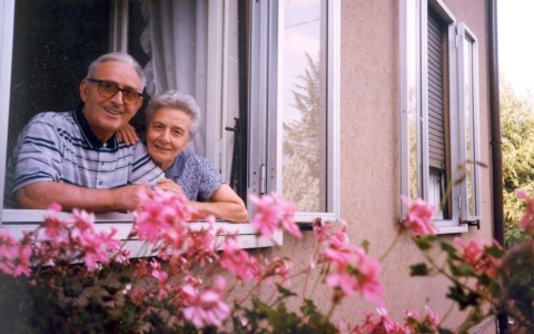 Casa Alber: un percorso che ha trasformato la vita di 121 ragazzi