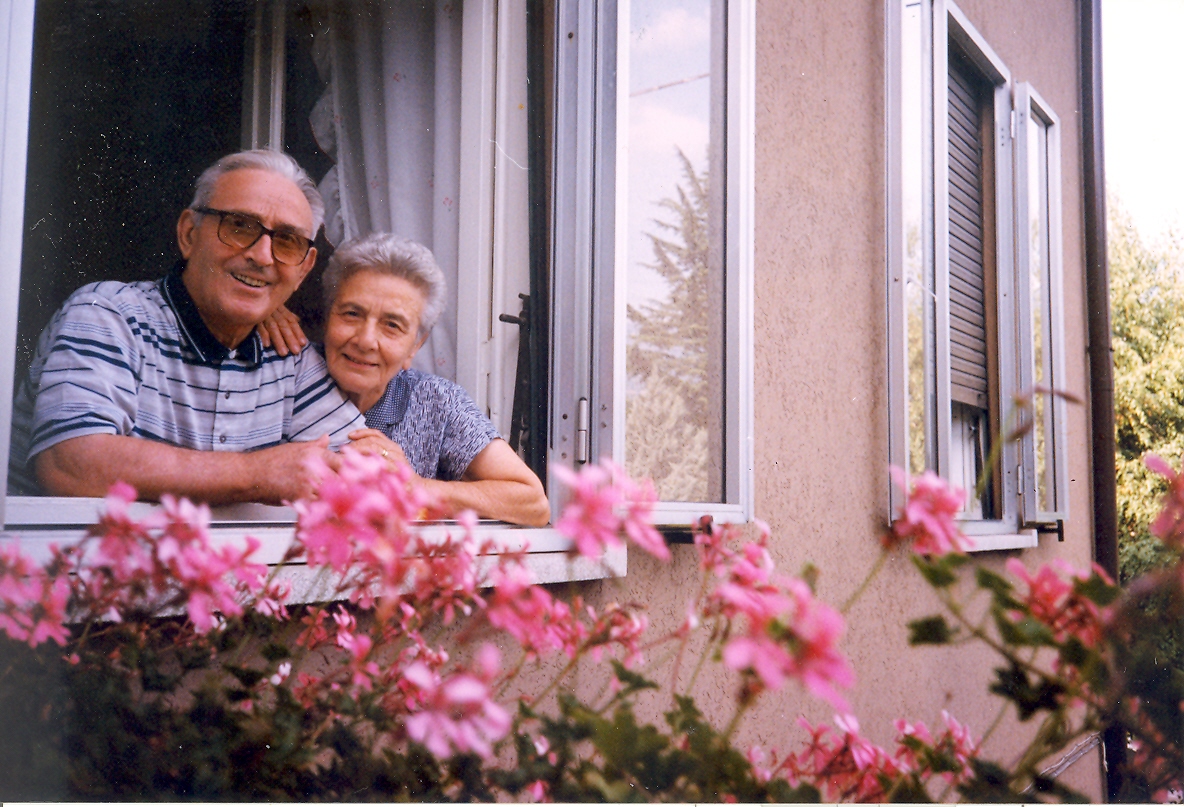 Casa Alber: un percorso che ha trasformato la vita di 121 ragazzi