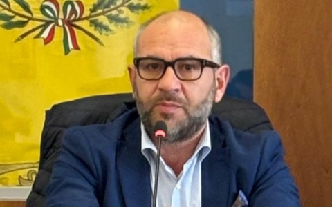 Casargo: iniziativa per potenziare la raccolta differenziata