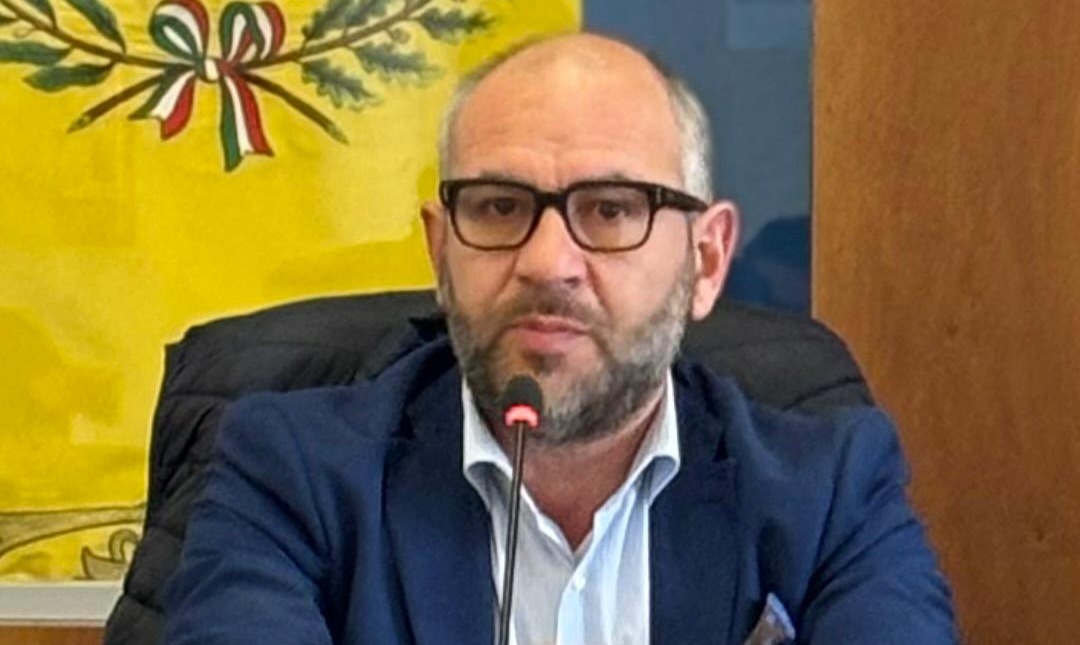 Casargo: iniziativa per potenziare la raccolta differenziata