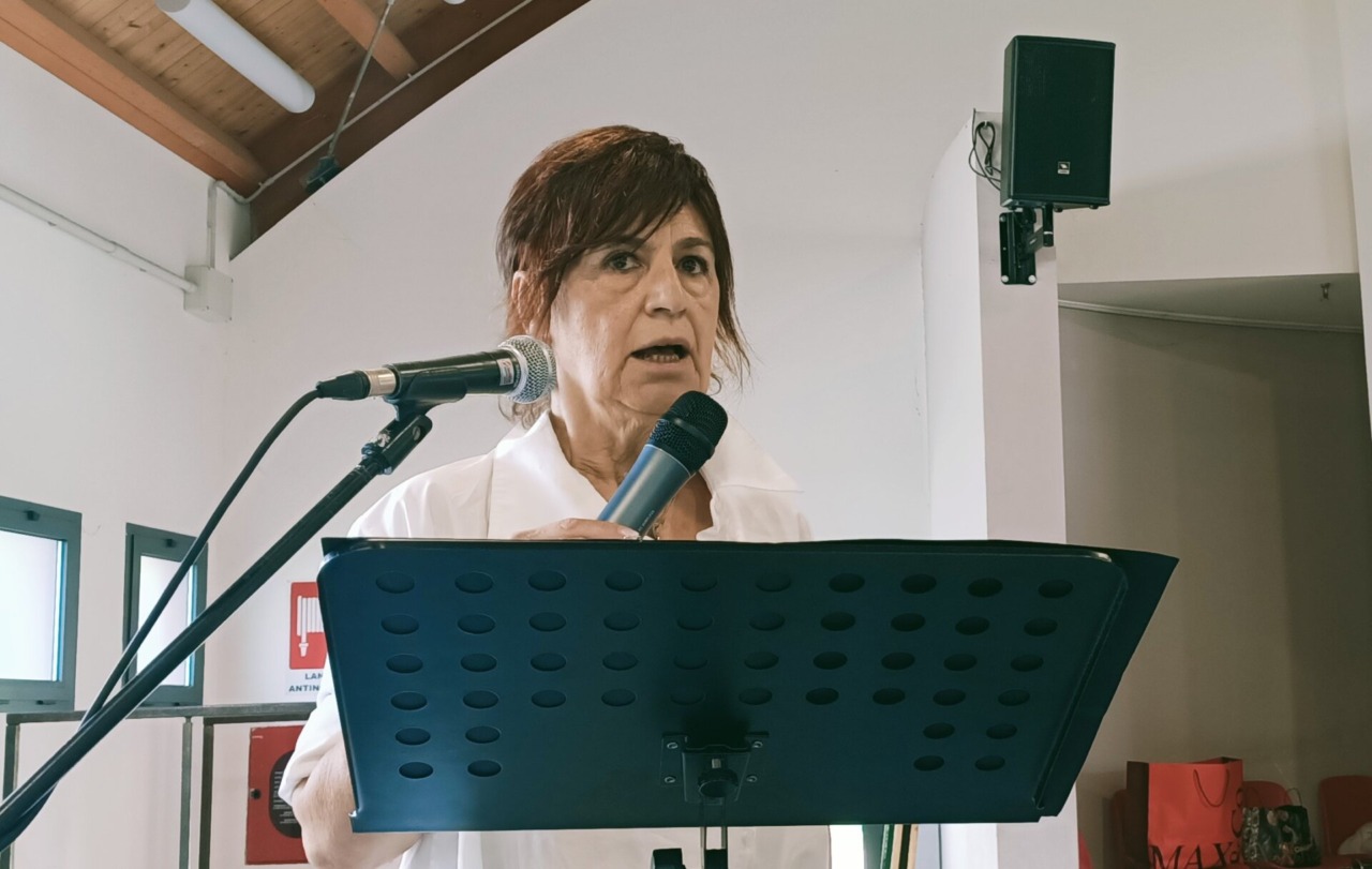 Cohousing sociale intergenerazionale: la soluzione per gli alloggi universitari