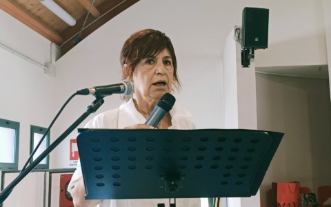 Cohousing sociale intergenerazionale: la soluzione per gli alloggi universitari