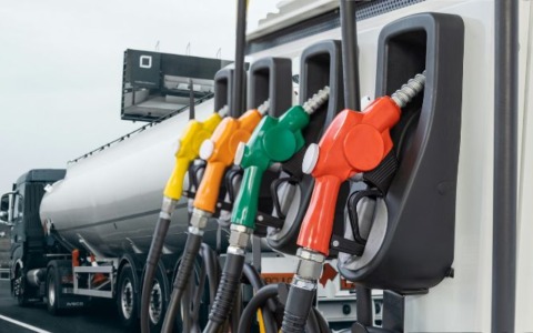 Confartigianato Lecco: il taglio delle accise è un aiuto per famiglie e imprese