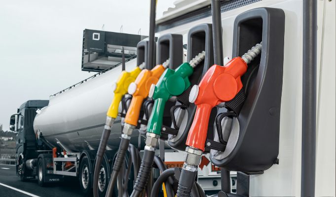 Confartigianato Lecco: il taglio delle accise è un aiuto per famiglie e imprese