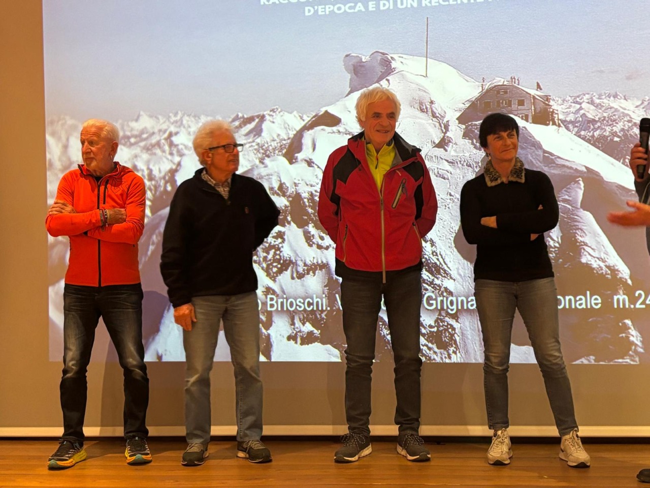 ConoSCIamo: un viaggio nella storia dello sci tra cultura e memoria