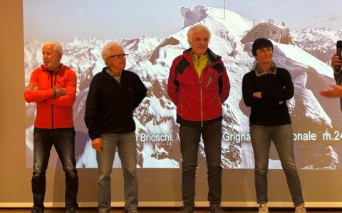 ConoSCIamo: un viaggio nella storia dello sci tra cultura e memoria