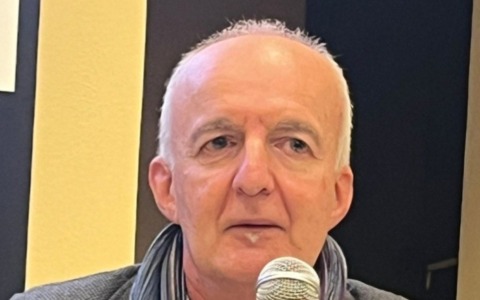 Dove è finita la Commissione antimafia di Lecco?