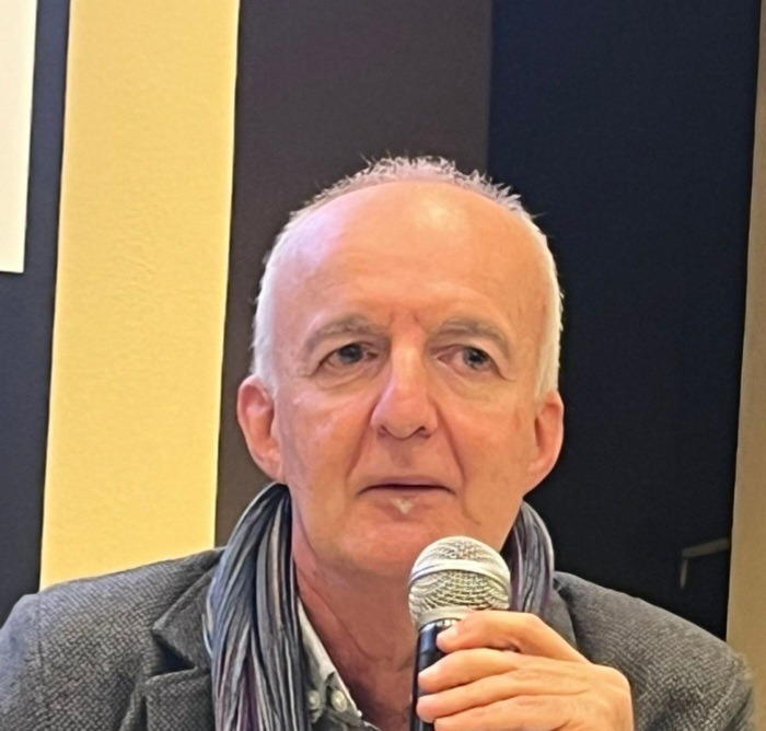 Dove è finita la Commissione antimafia di Lecco?