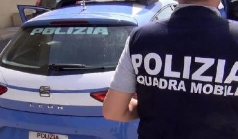 Due 17enni extracomunitari denunciati per la rapina di un quattordicenne a Lecco