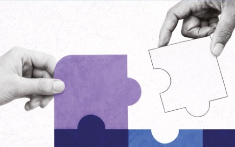 Evoluzione del passaggio generazionale nelle aziende della Brianza