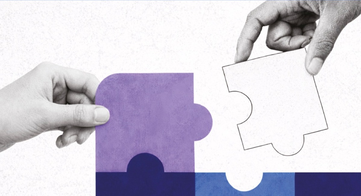 Evoluzione del passaggio generazionale nelle aziende della Brianza