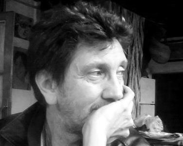 Federico Bario protagonista all’Uni3 Valsassina