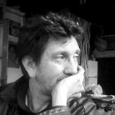 Federico Bario protagonista all’Uni3 Valsassina