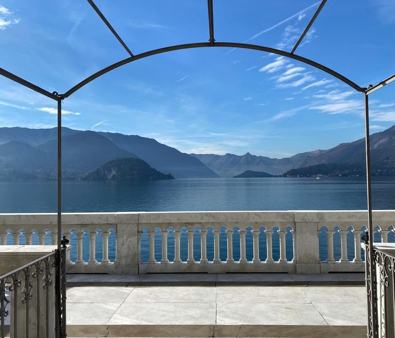 Festa del Papà a Villa Monastero: eventi e laboratori per famiglie