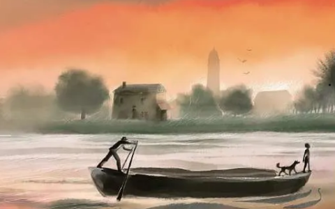 Festival della Sostenibilità 2026 a Lecco: programma e eventi