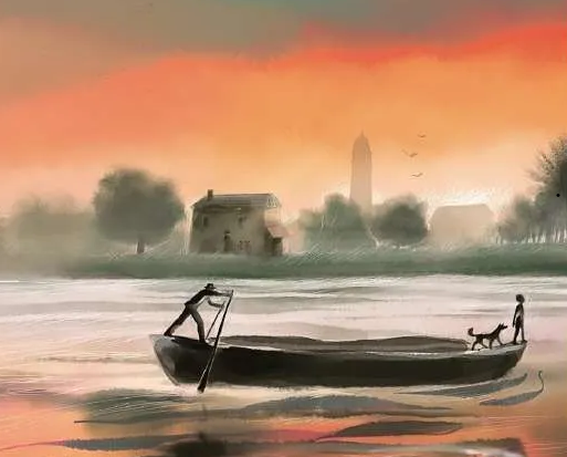 Festival della Sostenibilità 2026 a Lecco: programma e eventi