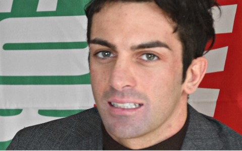 Forza Italia Lecco contro il Pd: “Ignorate la realtà degli innocenti”